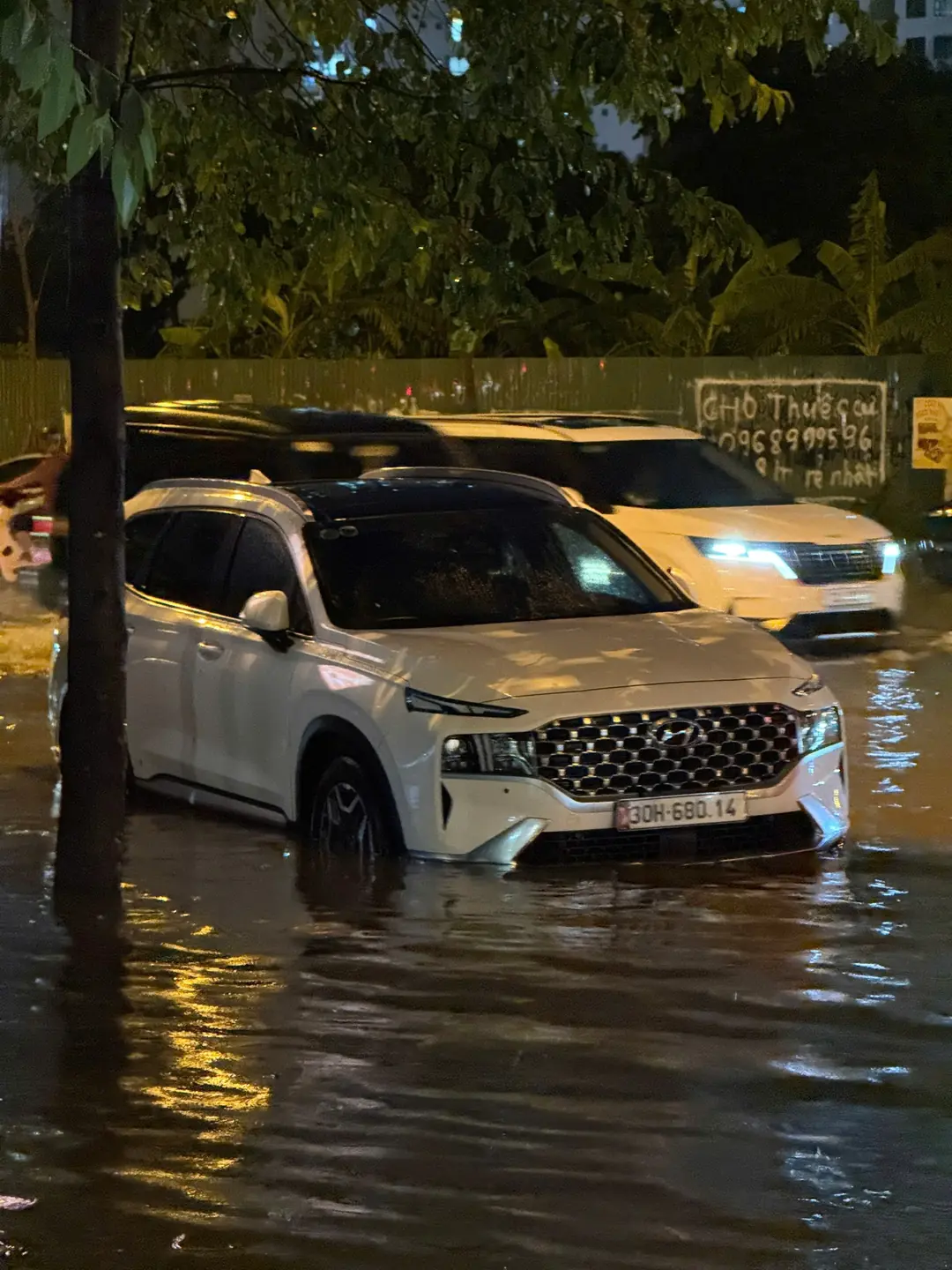 khu vực Xuân La, Xuân Đỉnh